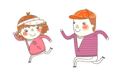 Similar image 8292476