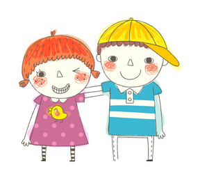 Similar image 8292477