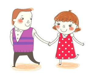 Similar image 8292478