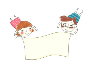 Similar image 8292479