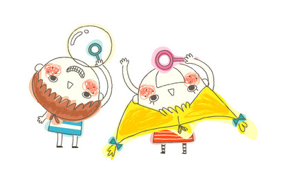 Similar image 8292482