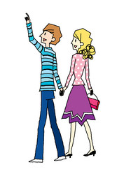 Similar image 8292485