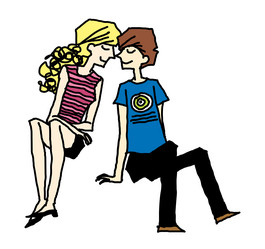 Similar image 8292486