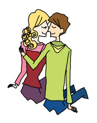 Similar image 8292487