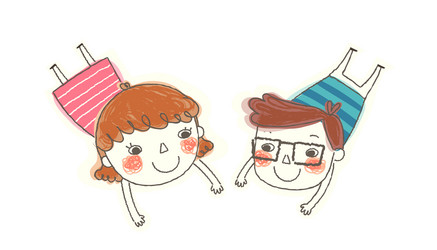 Similar image 8292488