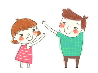 Similar image 8292489