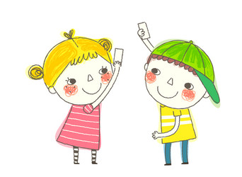 Similar image 8292490