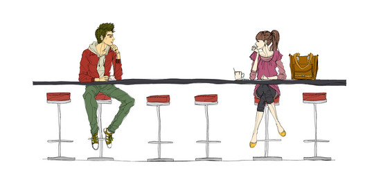 Similar image 8292491