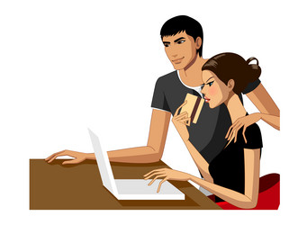 Similar image 8292492