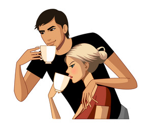 Similar image 8292493