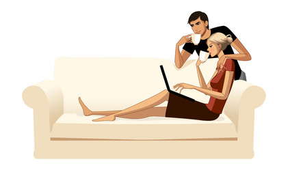 Similar image 8292494