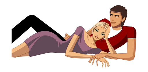 Similar image 8292495