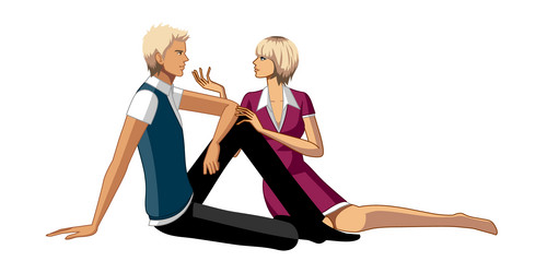 Similar image 8292496