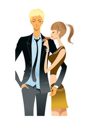 Similar image 8292497