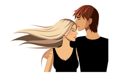 Similar image 8292498