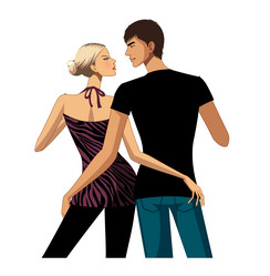 Similar image 8292499