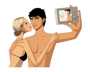 Similar image 8292501