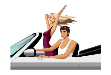 Similar image 8292502