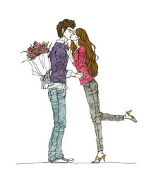 Similar image 8292504