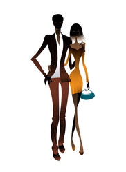 Similar image 8292506