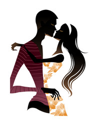 Similar image 8292507