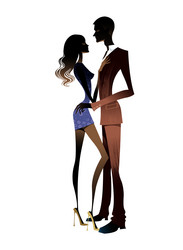 Similar image 8292508