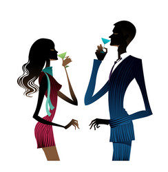 Similar image 8292509