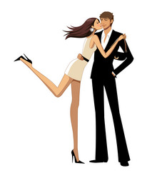 Similar image 8292510