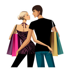 Similar image 8292511