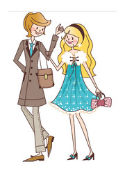 Similar image 8292513