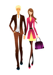 Similar image 8292514