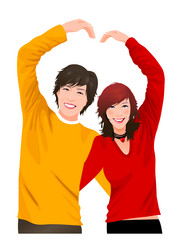 Similar image 8292515