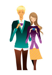 Similar image 8292516