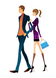 Similar image 8292517