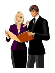 Similar image 8292520