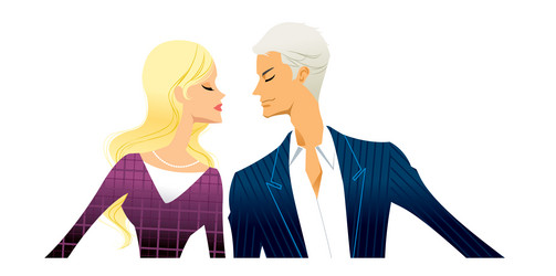 Similar image 8292523