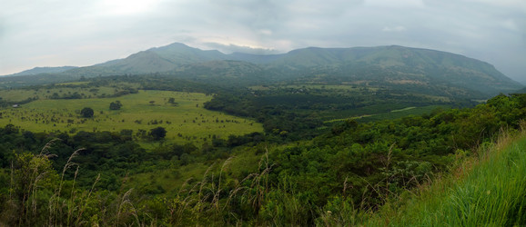 Similar image 8292533