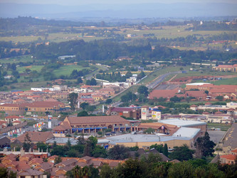 Similar image 8292553