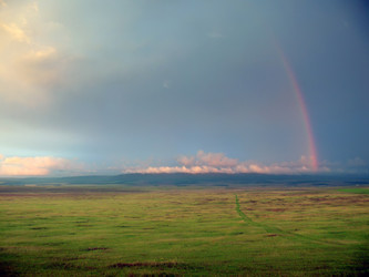 Similar image 8292567