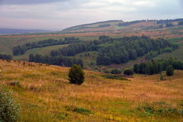 Similar image 8292574