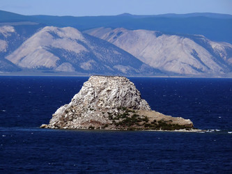 Similar image 8292575