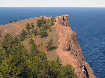 Similar image 8292579