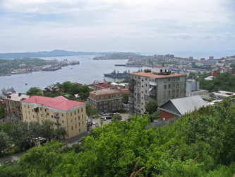 Similar image 8292590