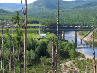 Similar image 8292592