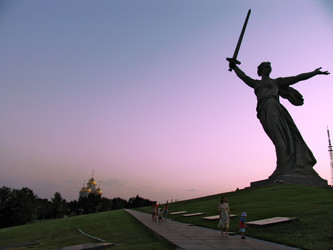 Similar image 8292613