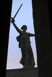 Similar image 8292614