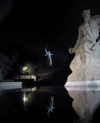 Similar image 8292632