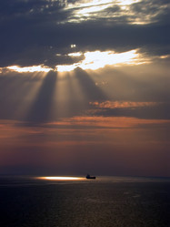 Similar image 8292635