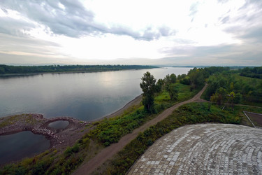 Similar image 8292642