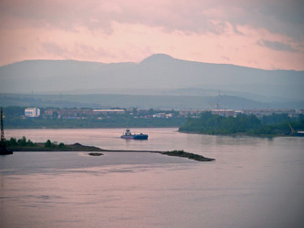 Similar image 8292645